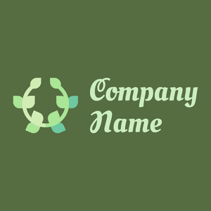 c7c7.app