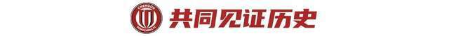 力之大, 看来, gtimg 力之大, 看来, gtimg