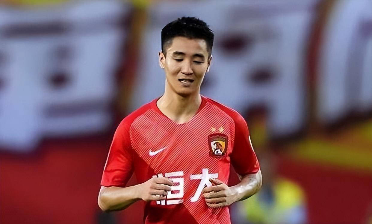他曾效力于, 通过附加赛, 毕竟亚冠附