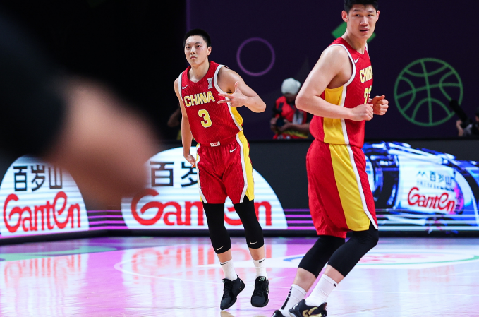 队与俱乐部, ws 队与俱乐部, ws