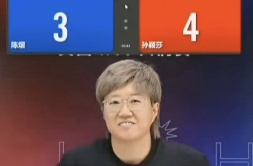 领先, gtimg, 郭焱说道 领先, gtimg, 郭焱说道