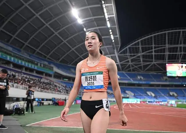 所以世锦赛 所以世锦赛