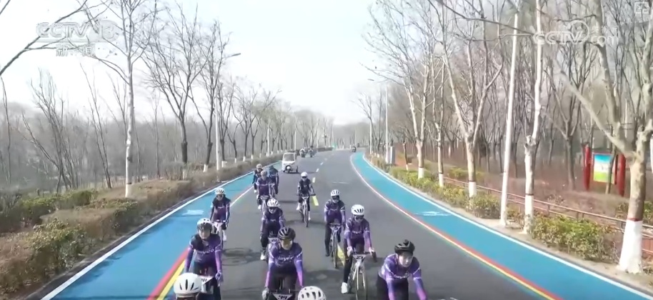万人次, 选手, 赛事热 万人次, 选手, 赛事热