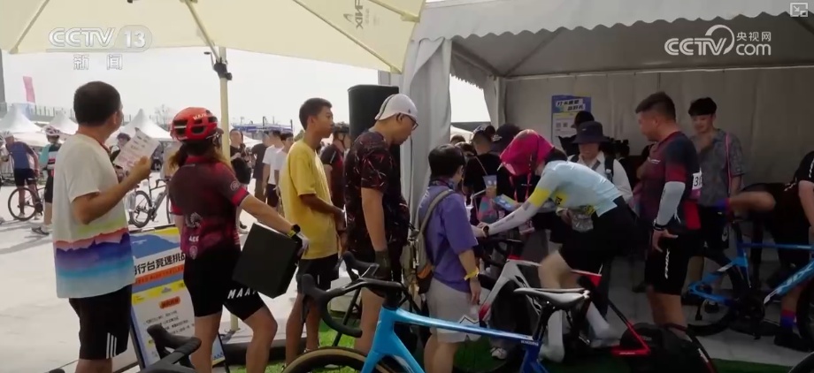 赛事热, 万人次 赛事热, 万人次