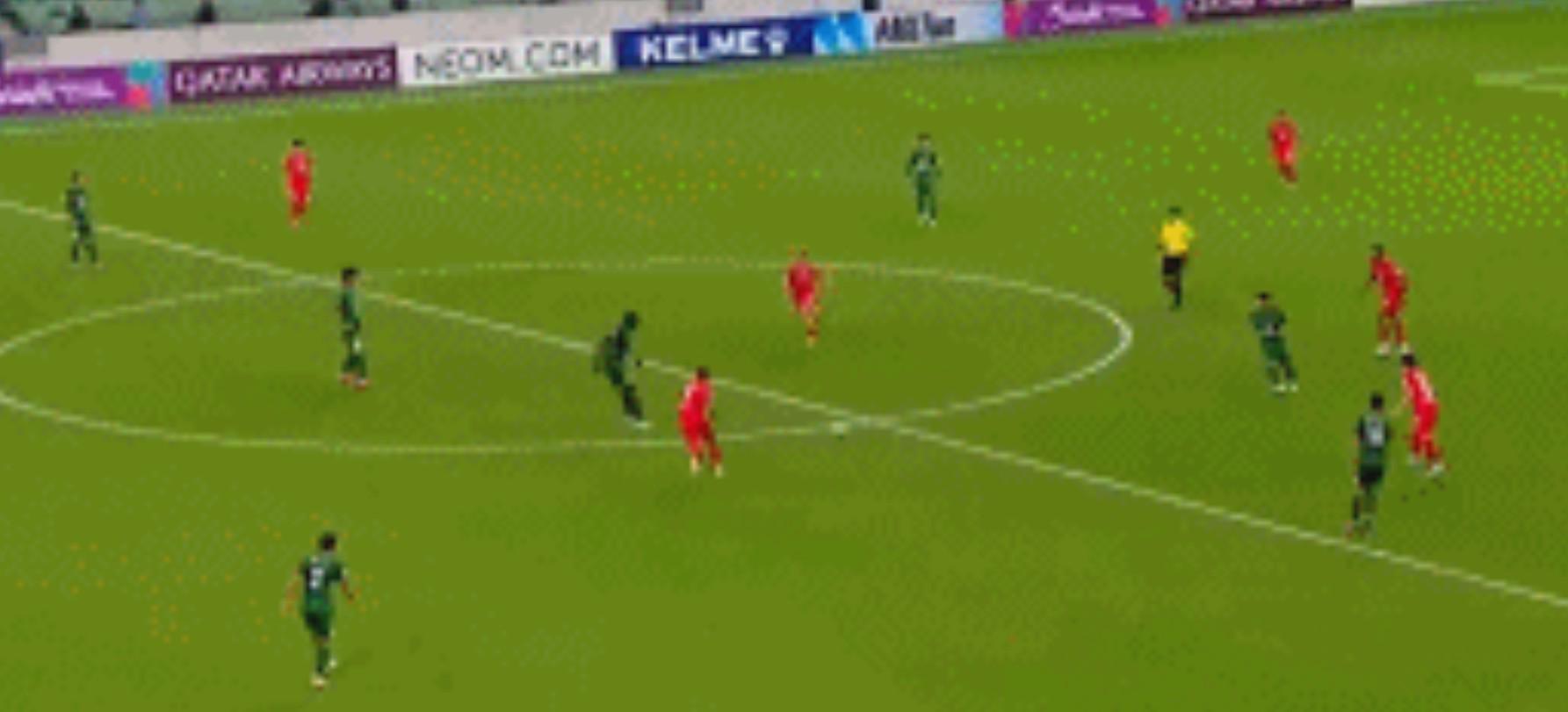gif, mjg