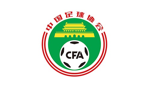 事承办意向, 体育局支持, 低于 事承办意向, 体育局支持, 低于
