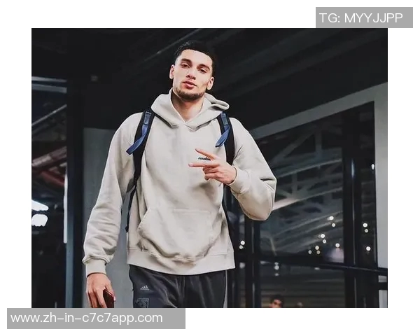 篮球巨星与足球巨星颜值大比拼谁才是体育界最帅代表