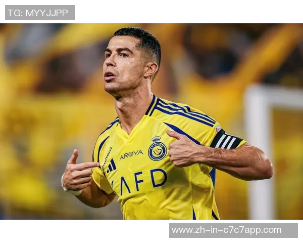 全球知名足球球星盘点 从梅西到C罗谁才是足坛的真正王者