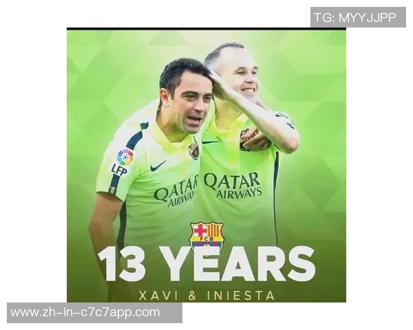 从绿茵少年到巨星传奇描绘足球球星成长背后的奋斗与梦想