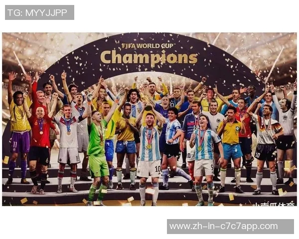 八十年代足球巨星风云：经典比赛回顾与传奇球员传记