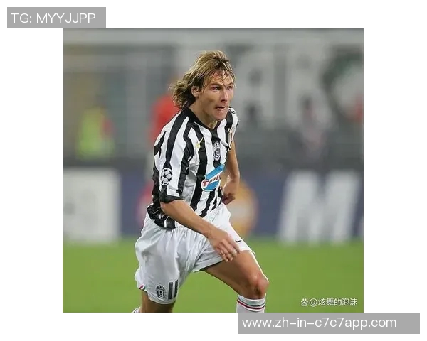 捷克足球历史传奇球星回顾：从比达到内德维德的光辉岁月