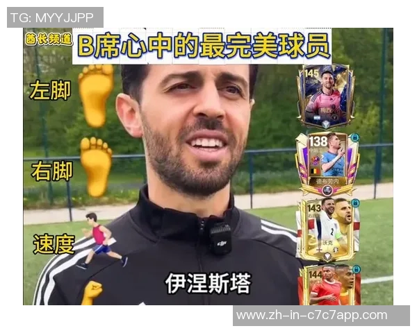 猜足球球星挑战赛一起识别全球顶级球员的独特风采和精彩瞬间